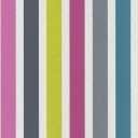 Ταπετσαρία τοίχου Rayure SRE 6817 40 64